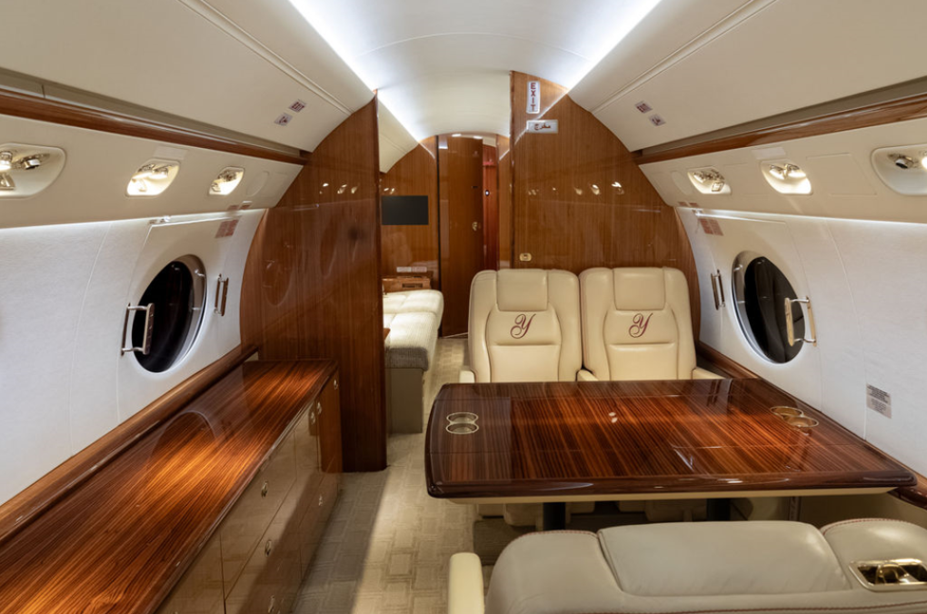 Gulfstream G550  S/N 5536 for sale | gallery image: /userfiles/files/000524.png