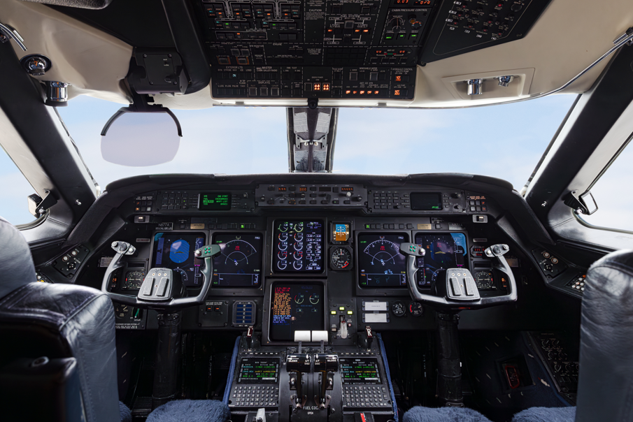 Gulfstream GIVSP  S/N 1461 for sale | gallery image: /userfiles/files/002708.png