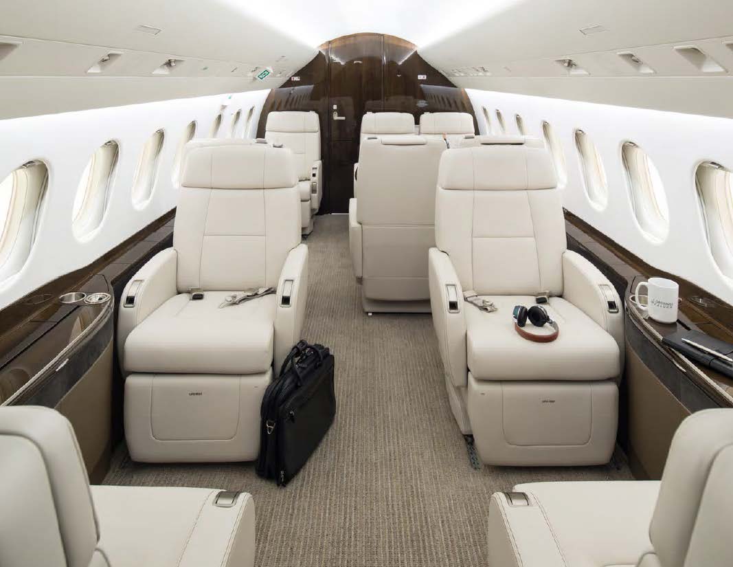 Dassault Falcon 2000LXS  S/N 359 for sale | gallery image: /userfiles/files/3(1).jpeg