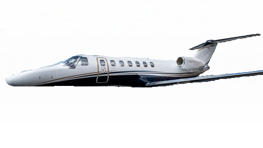 2022 Cessna/Textron CJ3+ - S/N 525B-0662 for sale