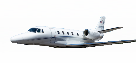 2000 Cessna/Textron Excel - S/N 560-5136 for sale