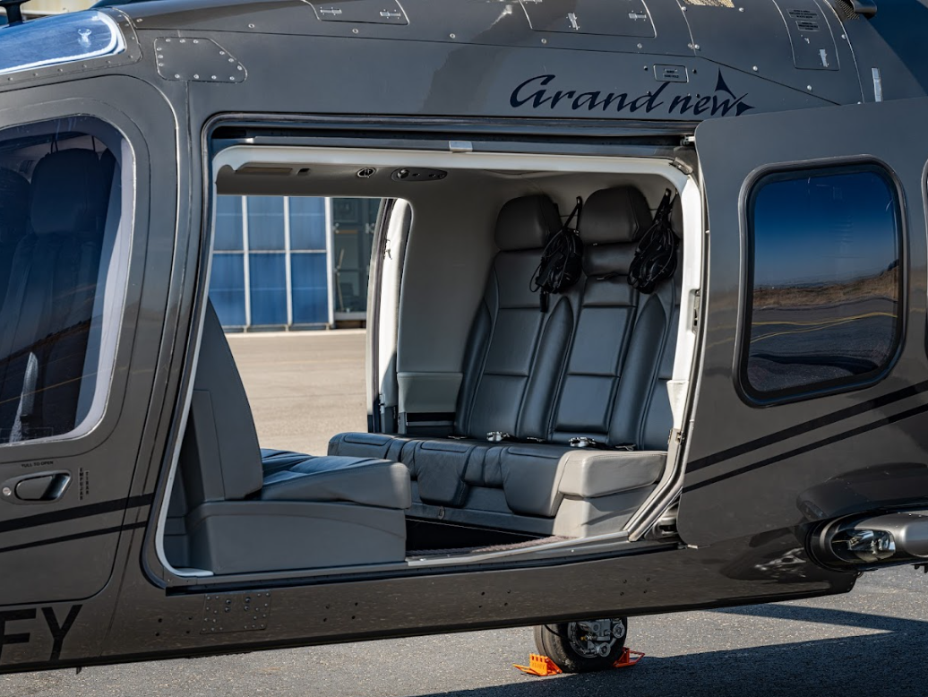 Agusta A109SP Grand New  S/N 22228 for sale | gallery image: /userfiles/files/7.png