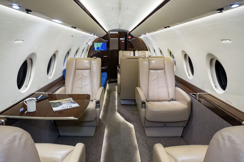 Gulfstream G280  S/N 2057 for sale | gallery image: /userfiles/files/BFP_1029.jpg