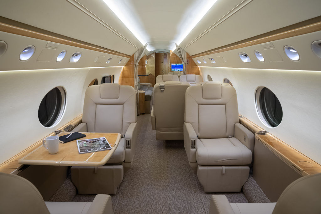 Gulfstream GV  S/N 682 for sale | gallery image: /userfiles/files/BFP_1674.jpg