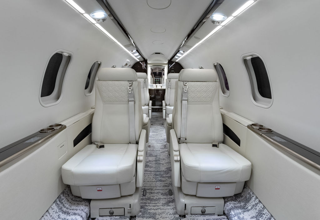 Bombardier Learjet 45XR  S/N 45-399 for sale | gallery image: /userfiles/files/BFP_1924.jpg