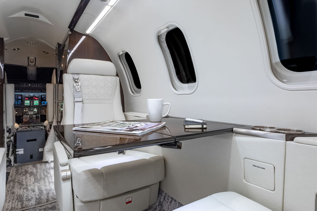 Bombardier Learjet 45XR  S/N 45-399 for sale | gallery image: /userfiles/files/BFP_1980.jpg