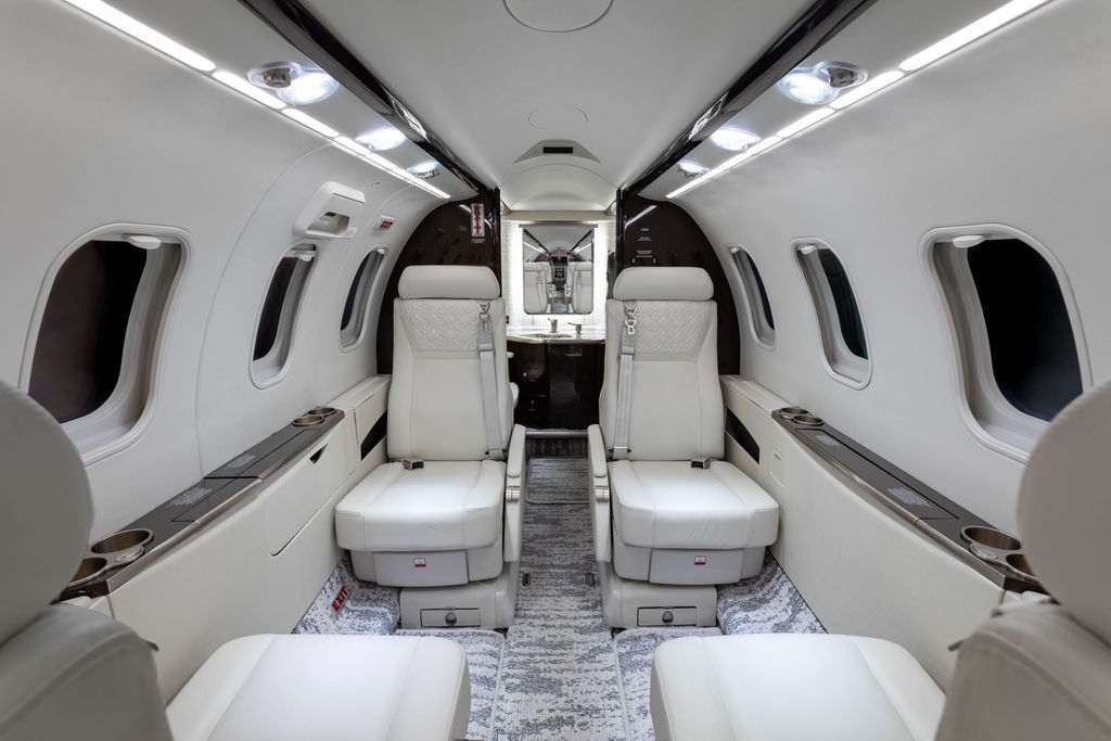 Bombardier Learjet 45XR  S/N 45-399 for sale | gallery image: /userfiles/files/BFP_1990.jpg