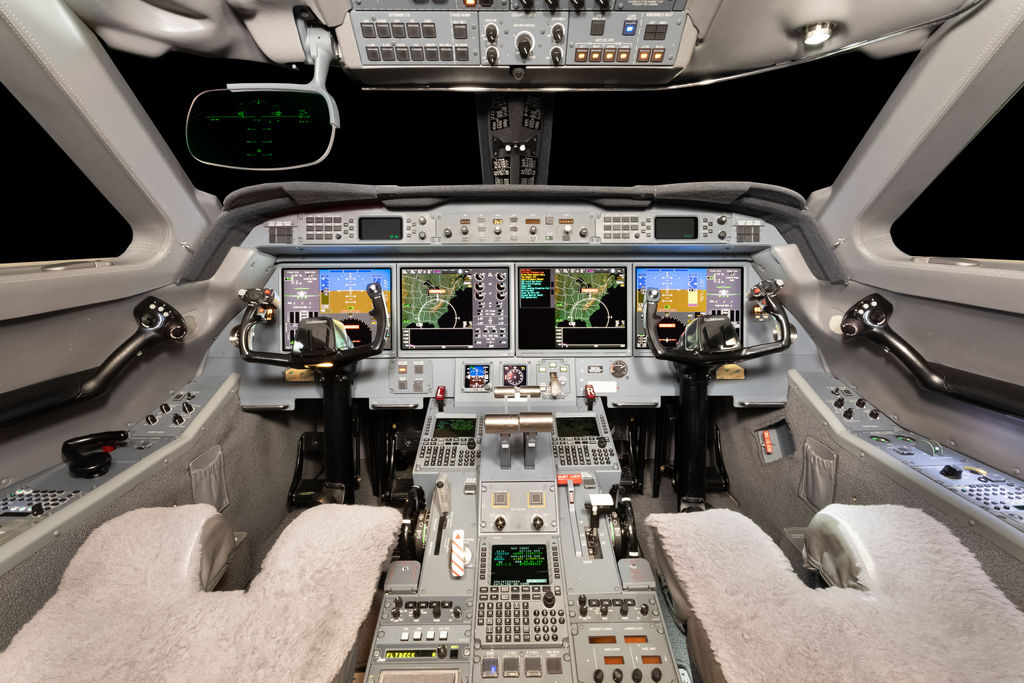 Gulfstream G550  S/N 5412 for sale | gallery image: /userfiles/files/BFP_3801(1).jpg