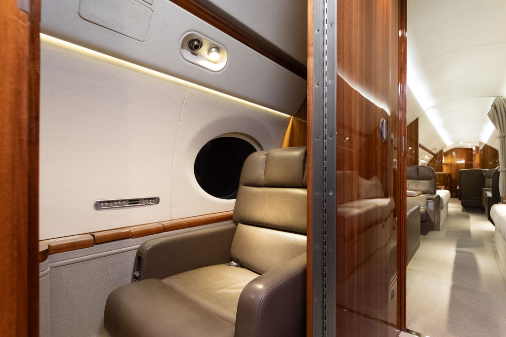 Gulfstream G550  S/N 5412 for sale | gallery image: /userfiles/files/BFP_3836.jpg