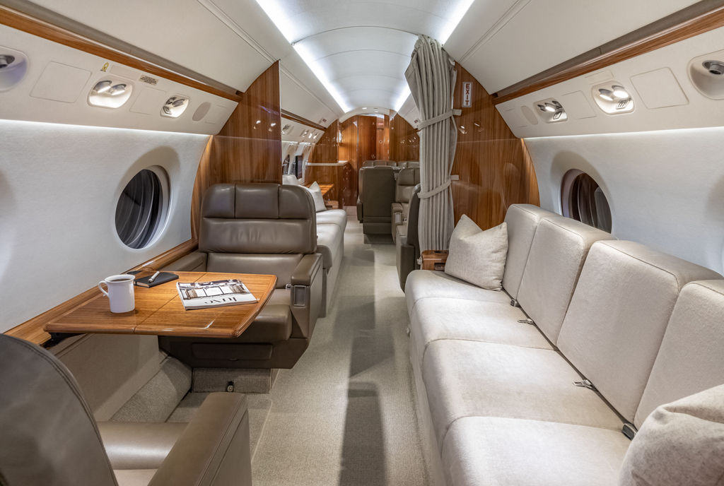 Gulfstream G550  S/N 5412 for sale | gallery image: /userfiles/files/BFP_3908.jpg