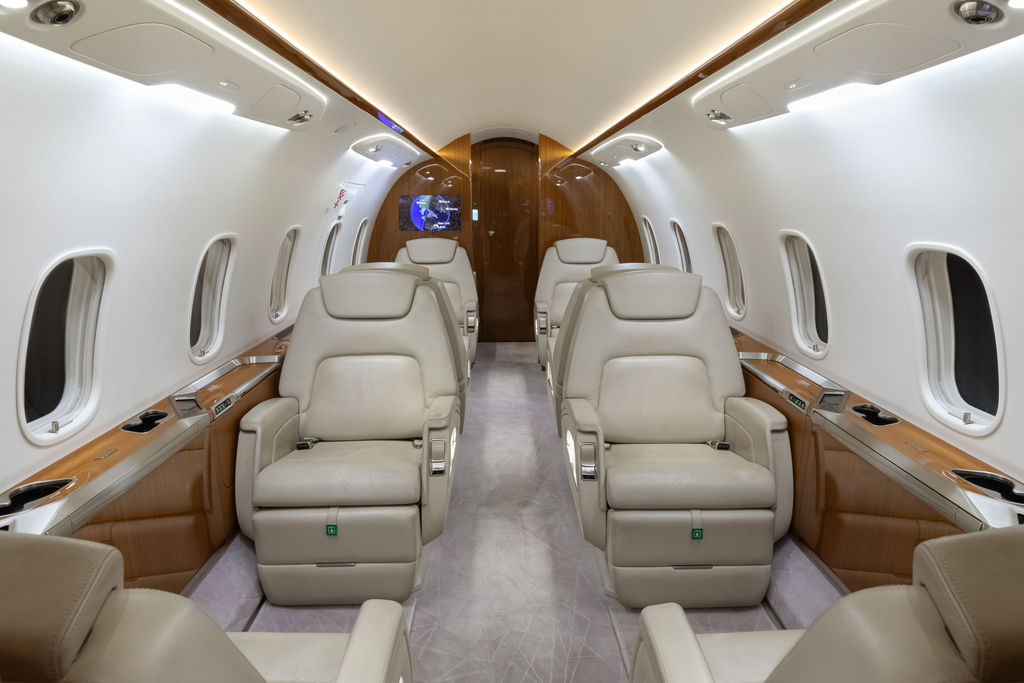 Bombardier CL 350/3500  S/N 20728 for sale | gallery image: /userfiles/files/BFP_5916.jpg