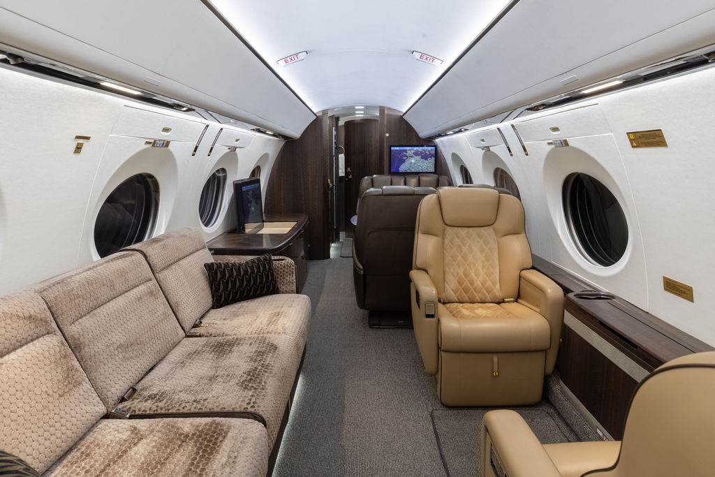 Gulfstream G500  S/N 72012 for sale | gallery image: /userfiles/files/BFP_5969.jpg