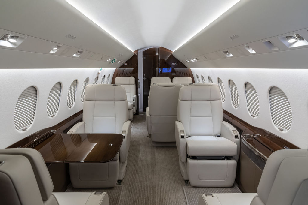 Dassault Falcon 2000LXS  S/N 359 for sale | gallery image: /userfiles/files/BFP_88537.jpg