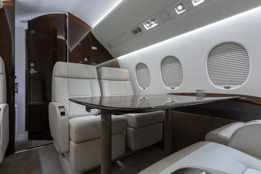 Dassault Falcon 2000LXS  S/N 359 for sale | gallery image: /userfiles/files/BFP_8923.jpg