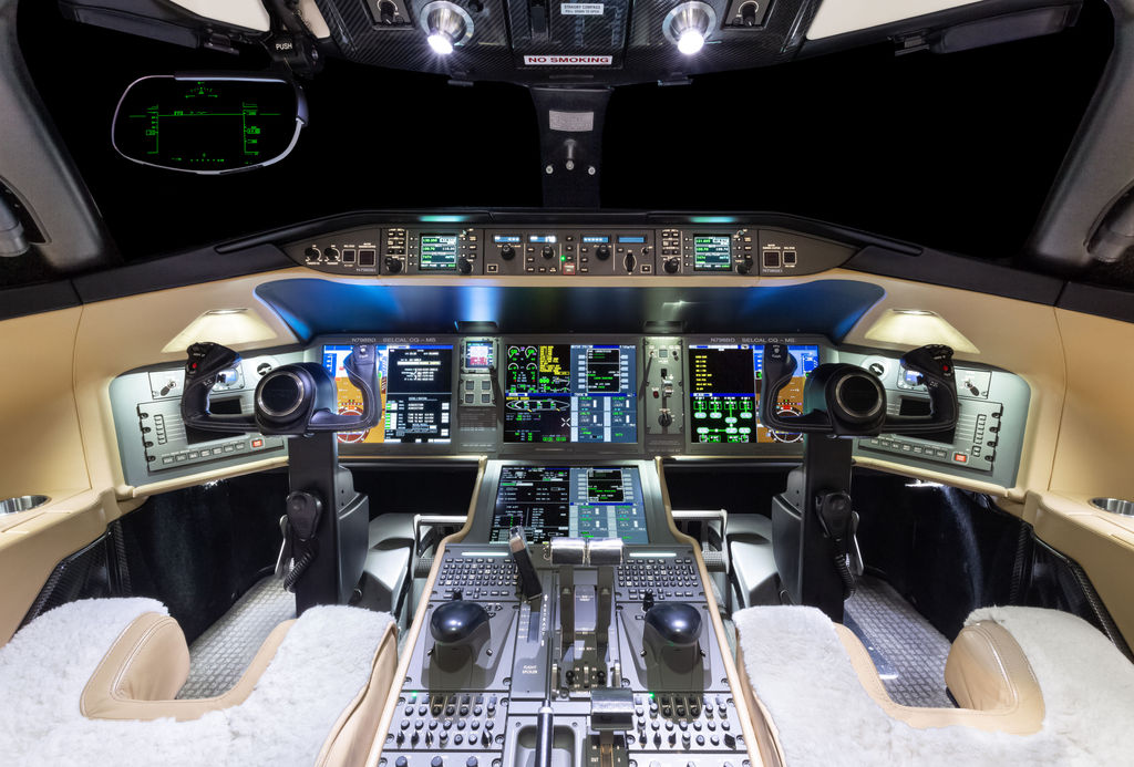 Bombardier Global 5000  S/N 9798 for sale | gallery image: /userfiles/files/BFP_9169.jpg