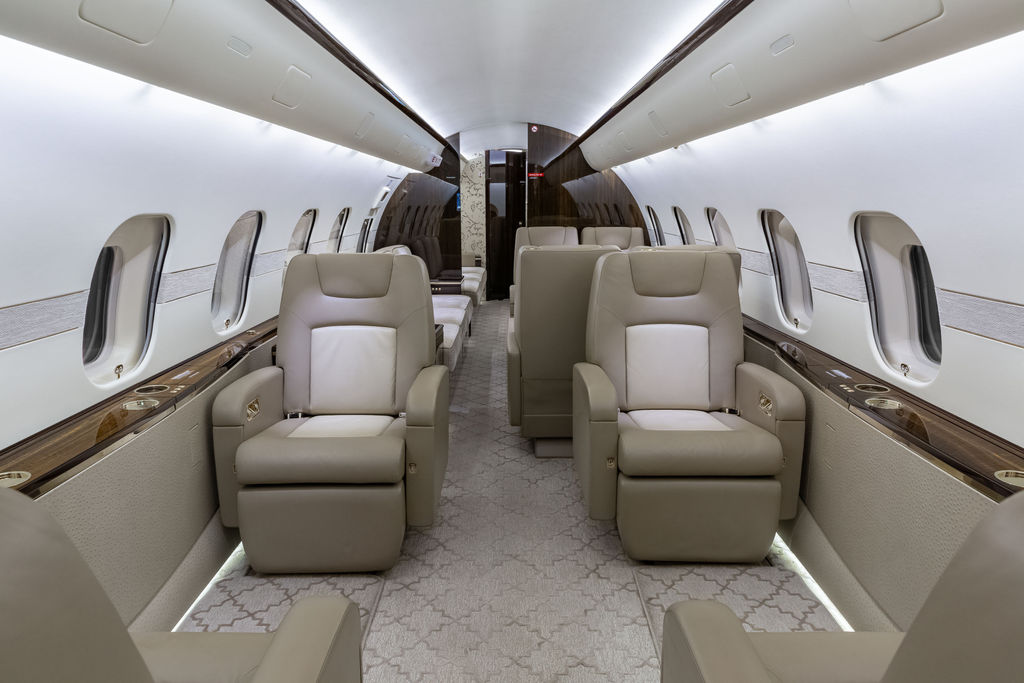 Bombardier Global 5000  S/N 9798 for sale | gallery image: /userfiles/files/BFP_9363.jpg