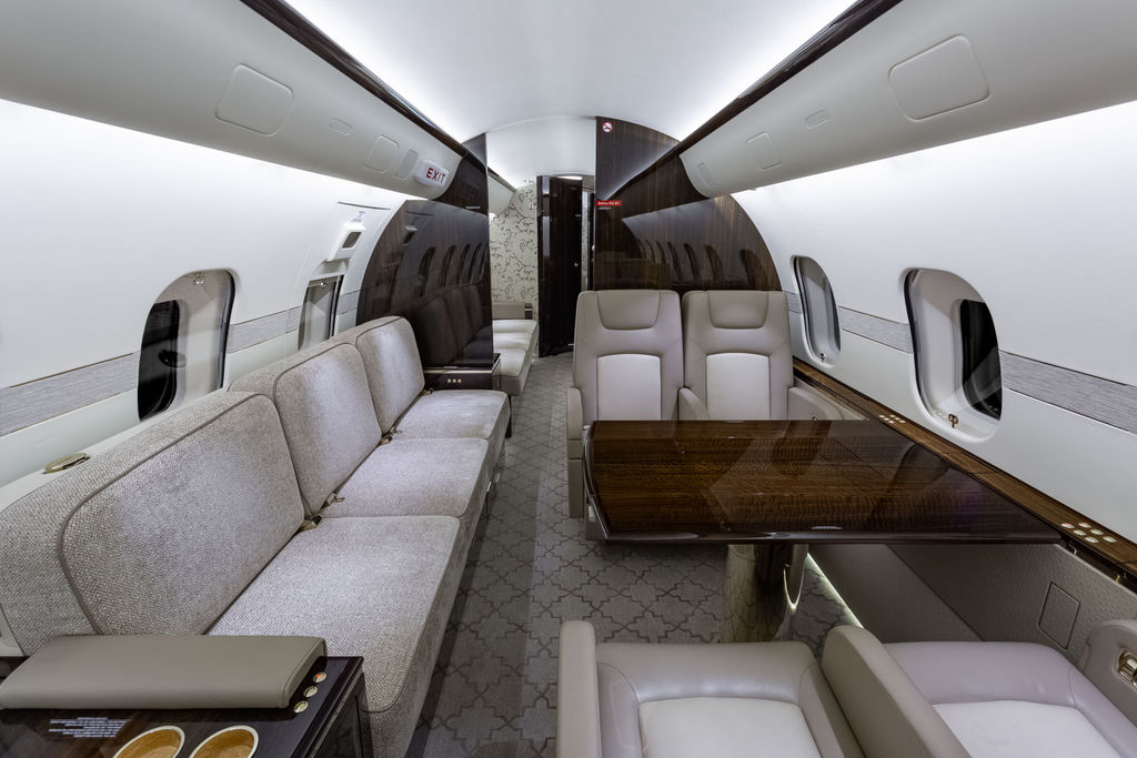 Bombardier Global 5000  S/N 9798 for sale | gallery image: /userfiles/files/BFP_9440.jpg