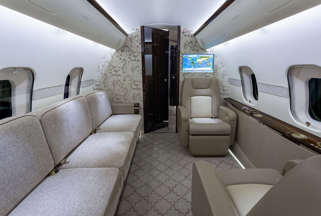 Bombardier Global 5000  S/N 9798 for sale | gallery image: /userfiles/files/BFP_9493.jpg