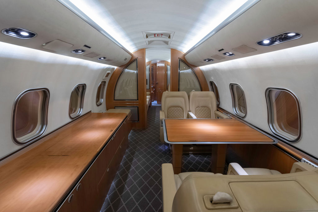 Bombardier Global Express  S/N 9035 for sale | gallery image: /userfiles/files/BFP_9548.jpg