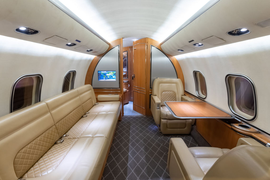 Bombardier Global Express  S/N 9035 for sale | gallery image: /userfiles/files/BFP_9647.jpg