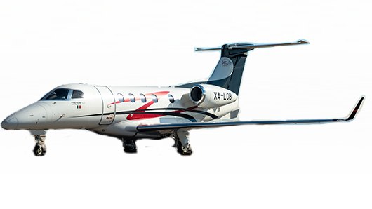 2015 Embraer Phenom 300 - S/N 50500303 for sale