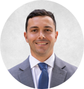 Nick Huber - Sales Director, Light Jets & Turboprops