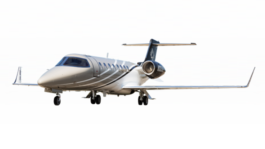 2009 Bombardier Learjet 45XR - S/N 45-399 for sale