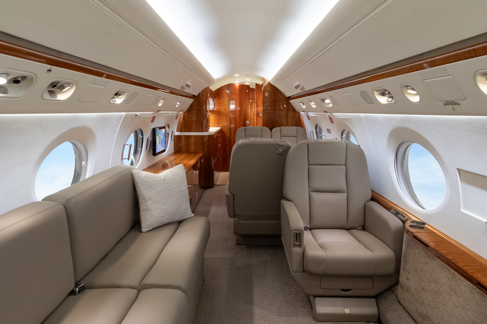 Gulfstream G450  S/N 4029 for sale | gallery image: /userfiles/files/Screenshot%202026-01-30%20131035.png