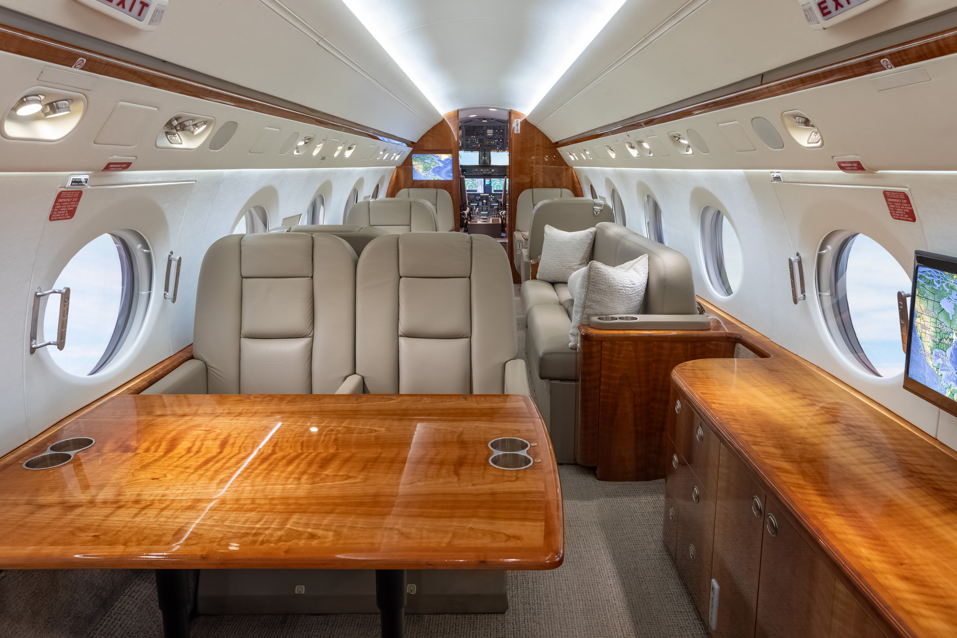 Gulfstream G450  S/N 4029 for sale | gallery image: /userfiles/files/Screenshot%202026-01-30%20131101.png