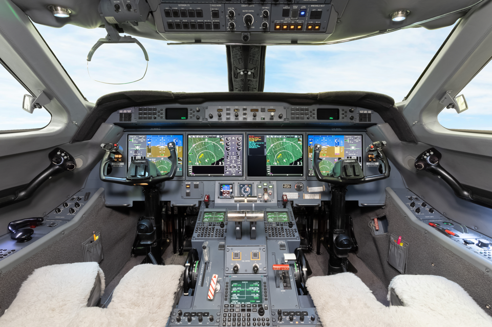 Gulfstream G450  S/N 4029 for sale | gallery image: /userfiles/files/Screenshot%202026-01-30%20131212.png