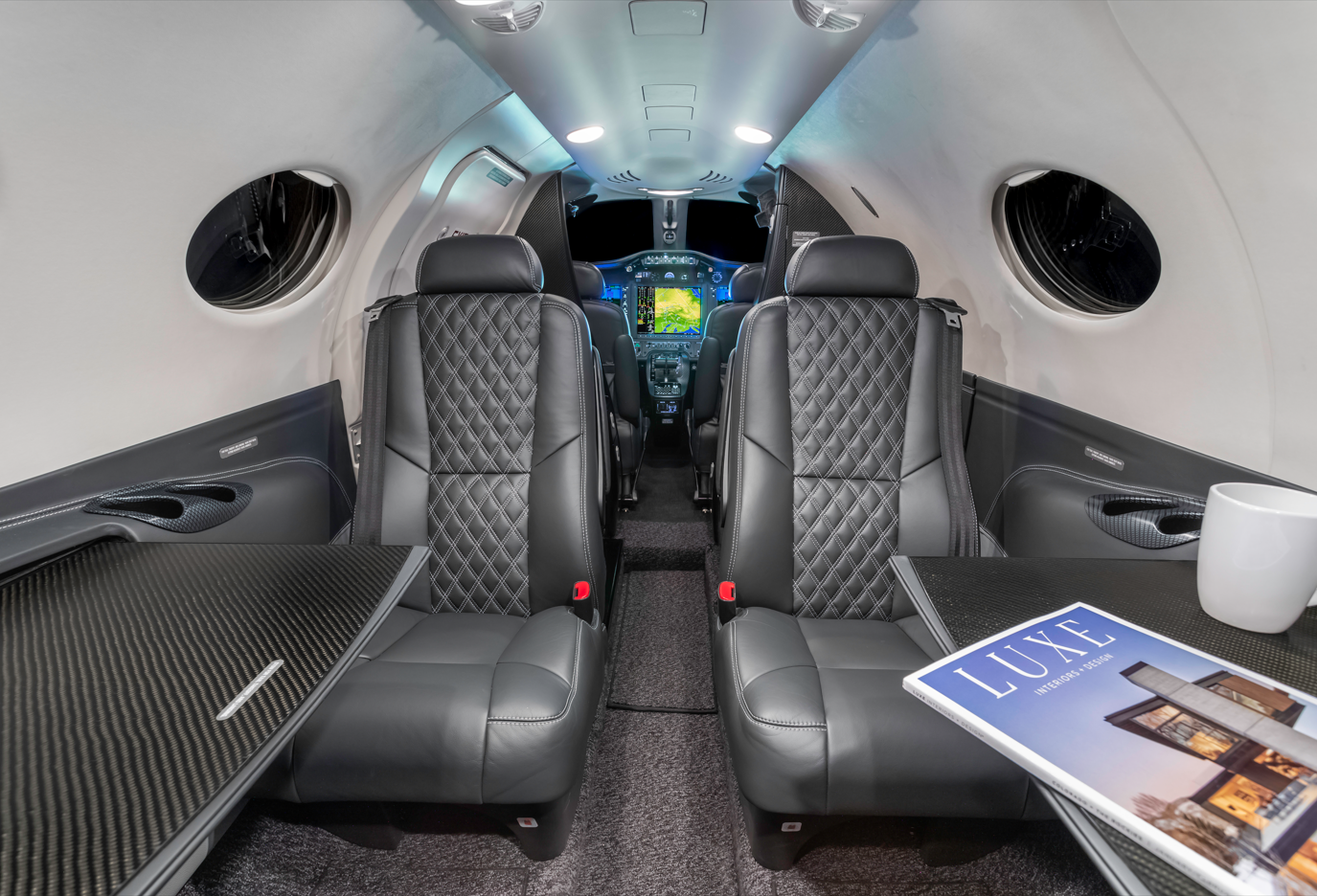 Cessna/Textron Mustang  S/N 338 for sale | gallery image: /userfiles/files/Screenshot%202026-03-16%20111225.png