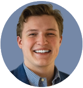 William Smith - Sales Director, Light Jets & Turboprops