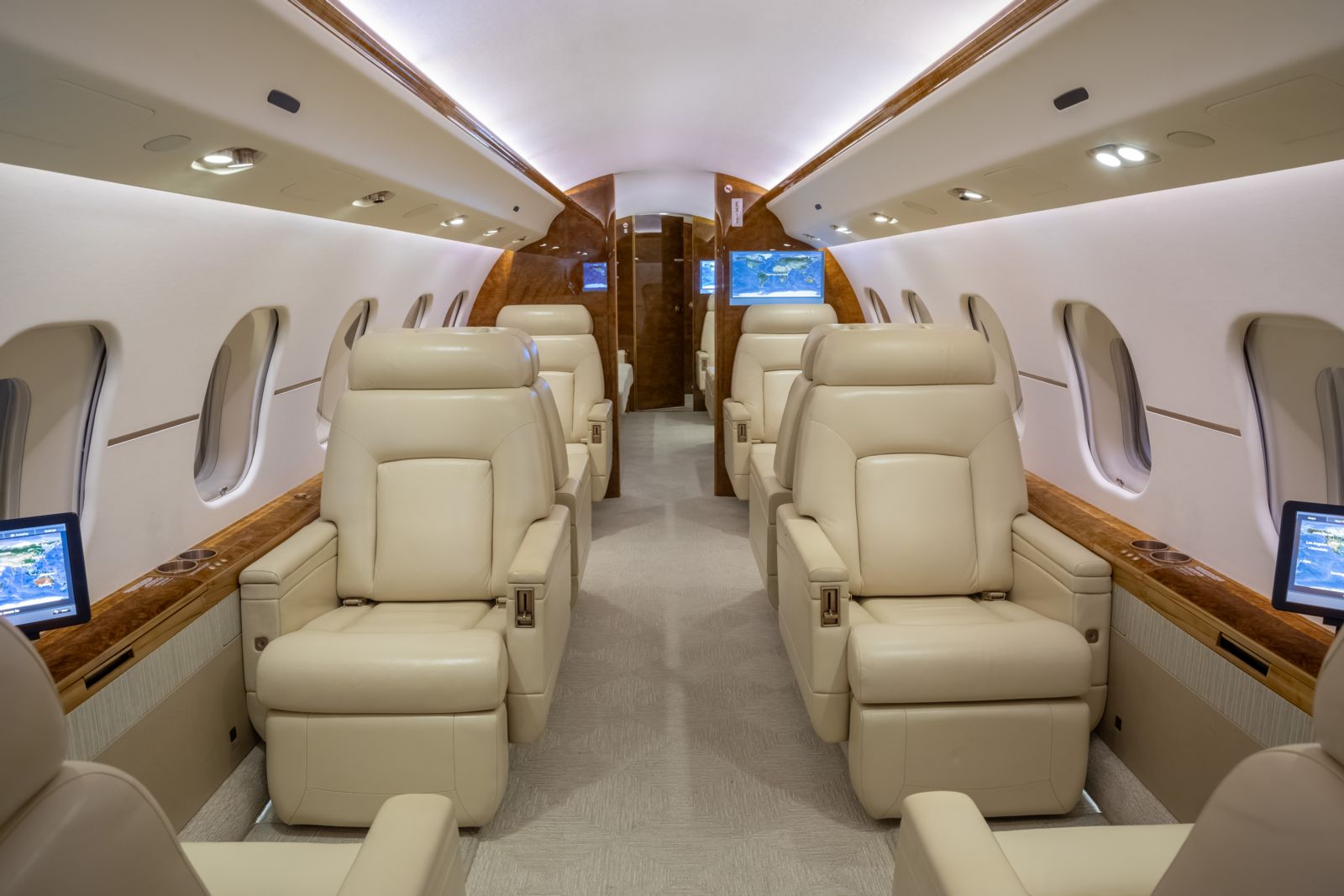 Bombardier Global Express XRS  S/N 9181 for sale | gallery image: /userfiles/files/bfp_1668.jpg