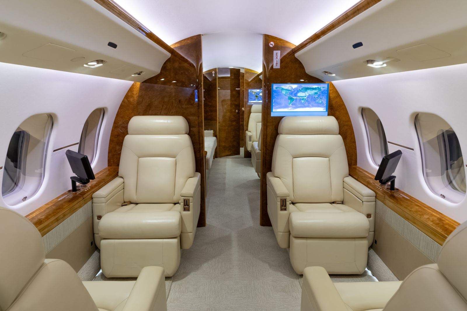 Bombardier Global Express XRS  S/N 9181 for sale | gallery image: /userfiles/files/bfp_1698.jpg