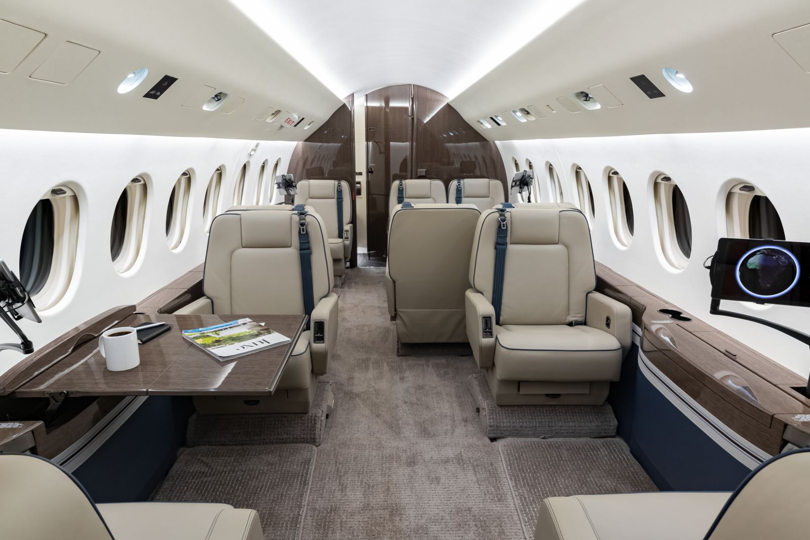 Dassault Falcon 2000  S/N 128 for sale | gallery image: /userfiles/files/bfp_2335.jpg