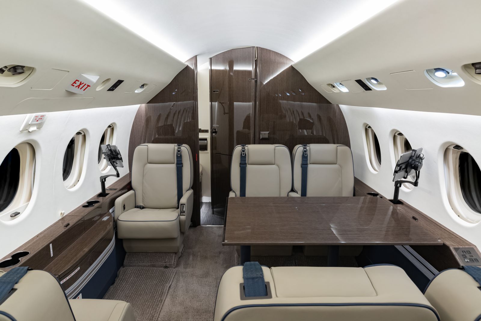 Dassault Falcon 2000  S/N 128 for sale | gallery image: /userfiles/files/bfp_2413.jpg