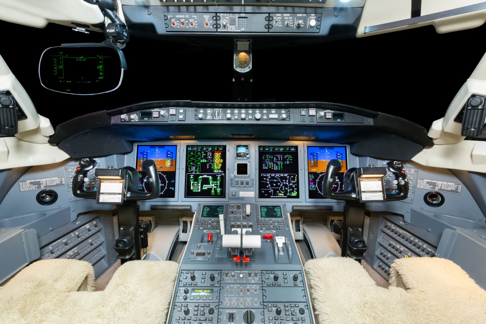 Bombardier CL 605  S/N 5788 for sale | gallery image: /userfiles/files/bfp_2711.jpg