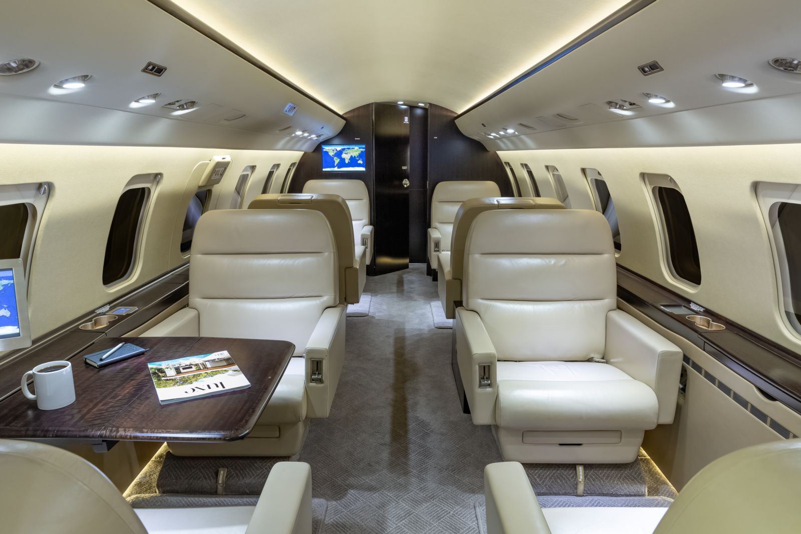 Bombardier CL 605  S/N 5788 for sale | gallery image: /userfiles/files/bfp_2858.jpg