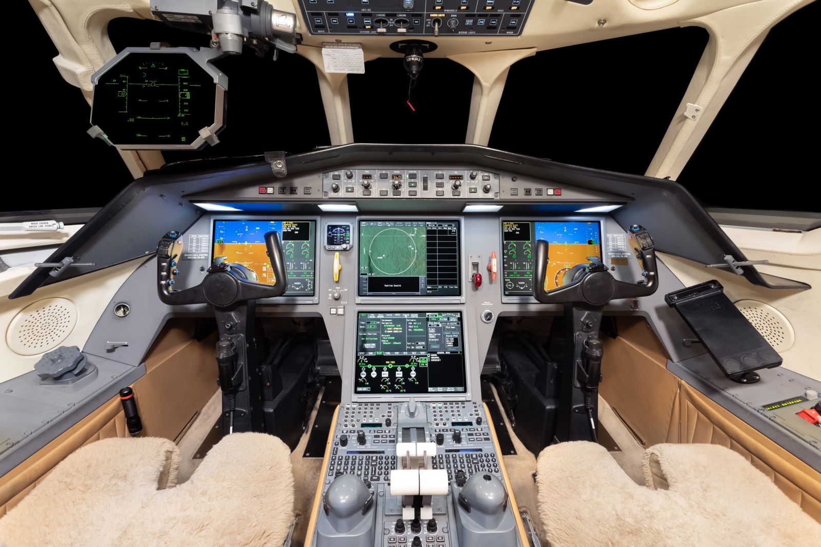 Dassault Falcon 2000LX  S/N 157 for sale | gallery image: /userfiles/files/bfp_3193.jpg