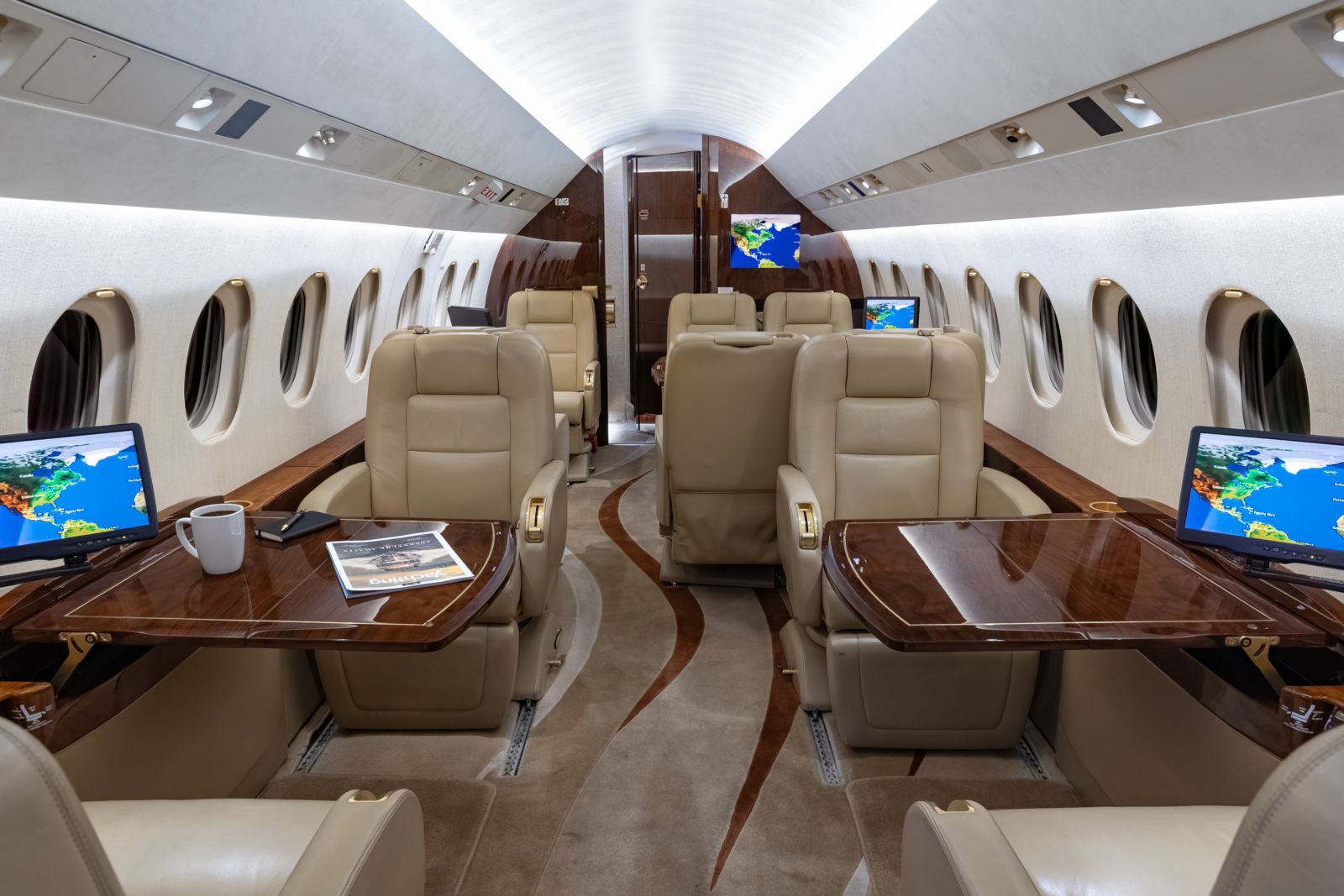 Dassault Falcon 2000LX  S/N 157 for sale | gallery image: /userfiles/files/bfp_3332.jpg