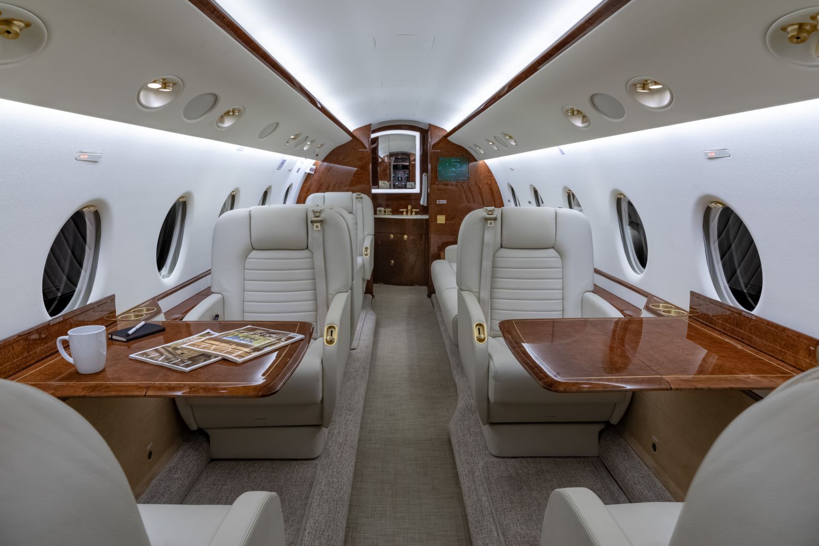 Gulfstream G200  S/N 136 for sale | gallery image: /userfiles/files/bfp_3858.jpg