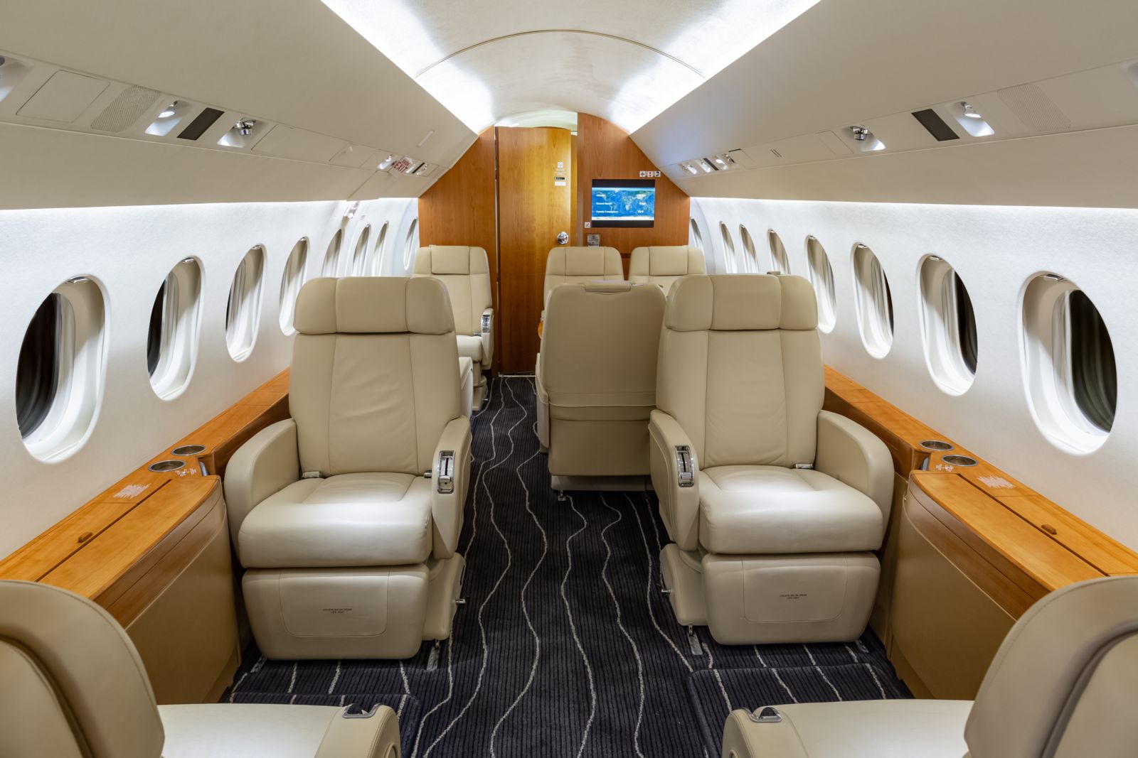 Dassault Falcon 2000LX  S/N 202 for sale | gallery image: /userfiles/files/bfp_3868.jpg