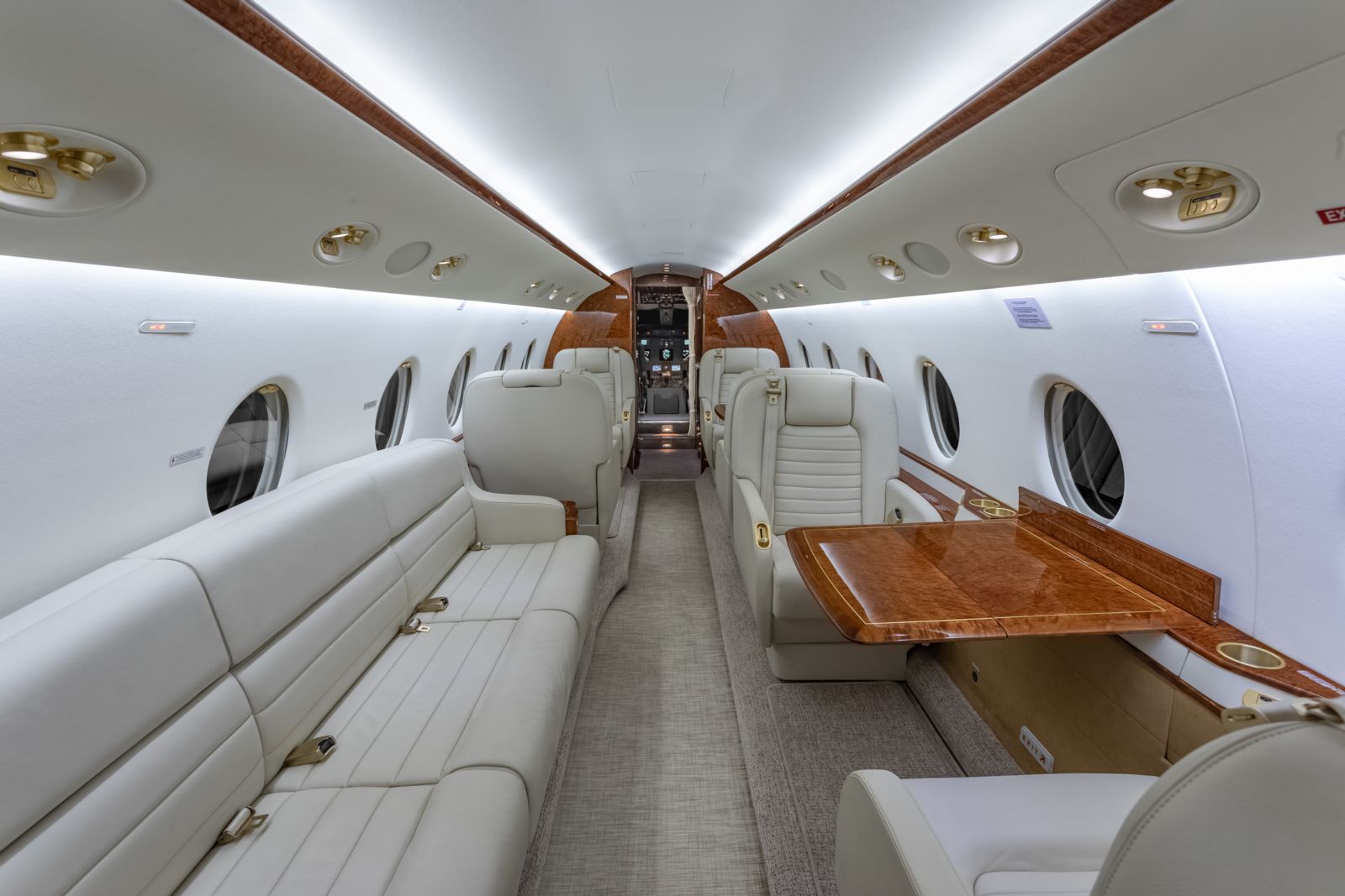 Gulfstream G200  S/N 136 for sale | gallery image: /userfiles/files/bfp_4047.jpg