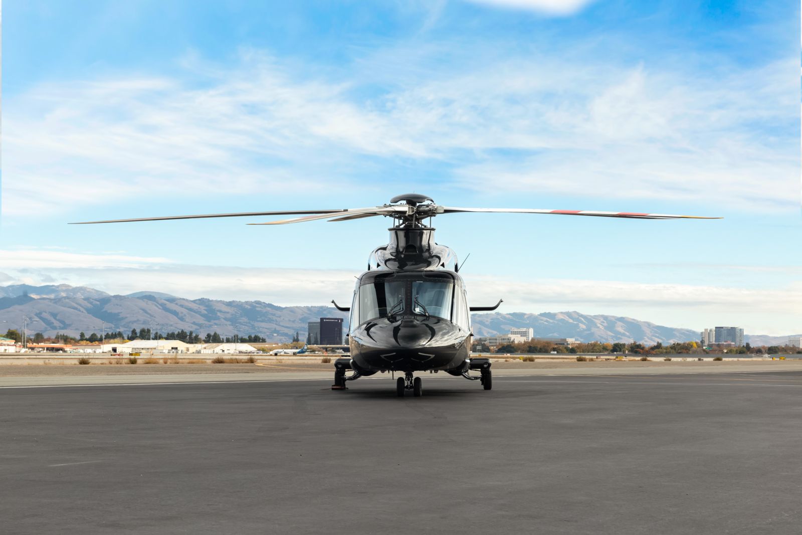 Agusta AW139  S/N 41531 for sale | gallery image: /userfiles/files/bfp_8602.jpg