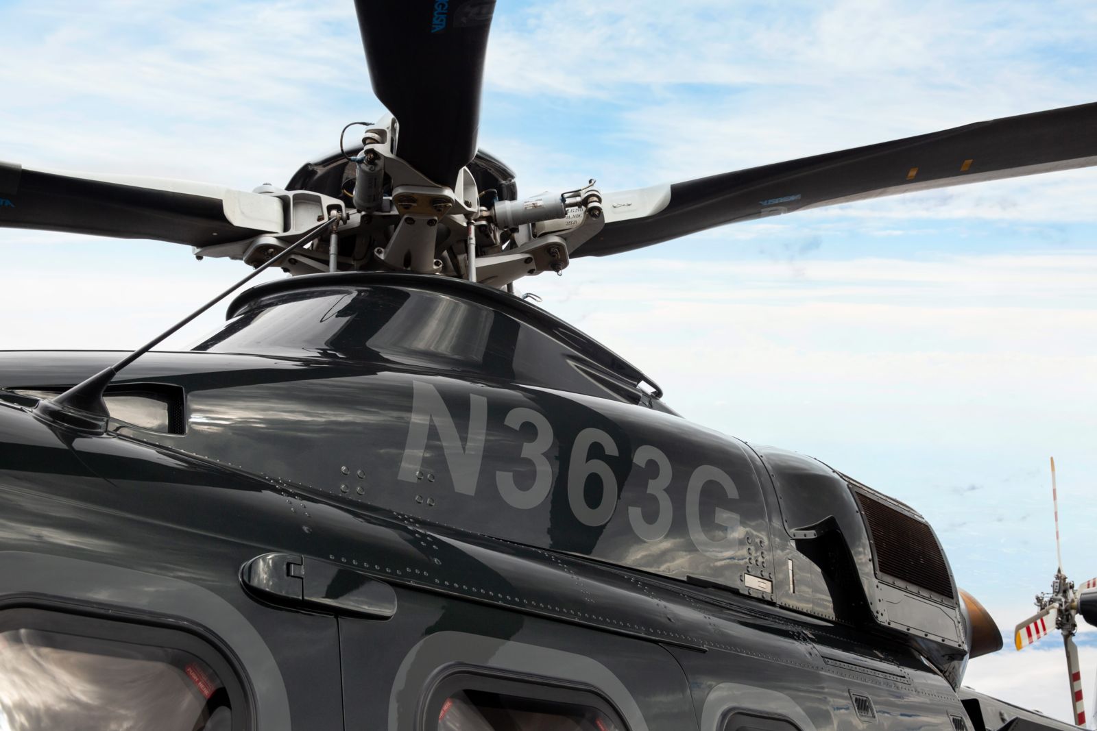 Agusta AW139  S/N 41531 for sale | gallery image: /userfiles/files/bfp_8656.jpg