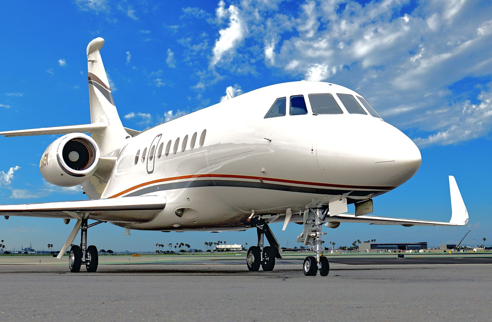 Dassault Falcon 2000LXS  S/N 291 for sale | gallery image: /userfiles/files/ext3j_300(1).jpg