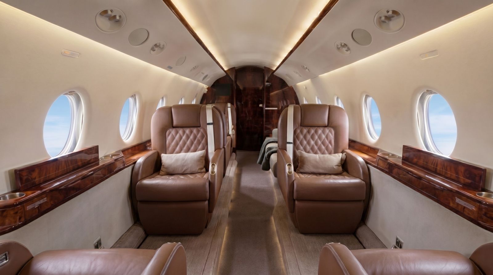 Gulfstream G200  S/N 81 for sale | gallery image: /userfiles/files/g200%2023.jpeg