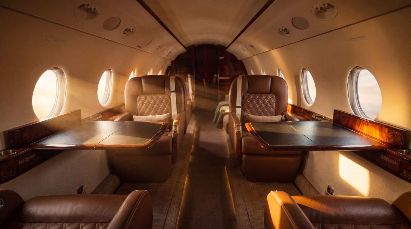 Gulfstream G200  S/N 81 for sale | gallery image: /userfiles/files/g200%2043.jpeg