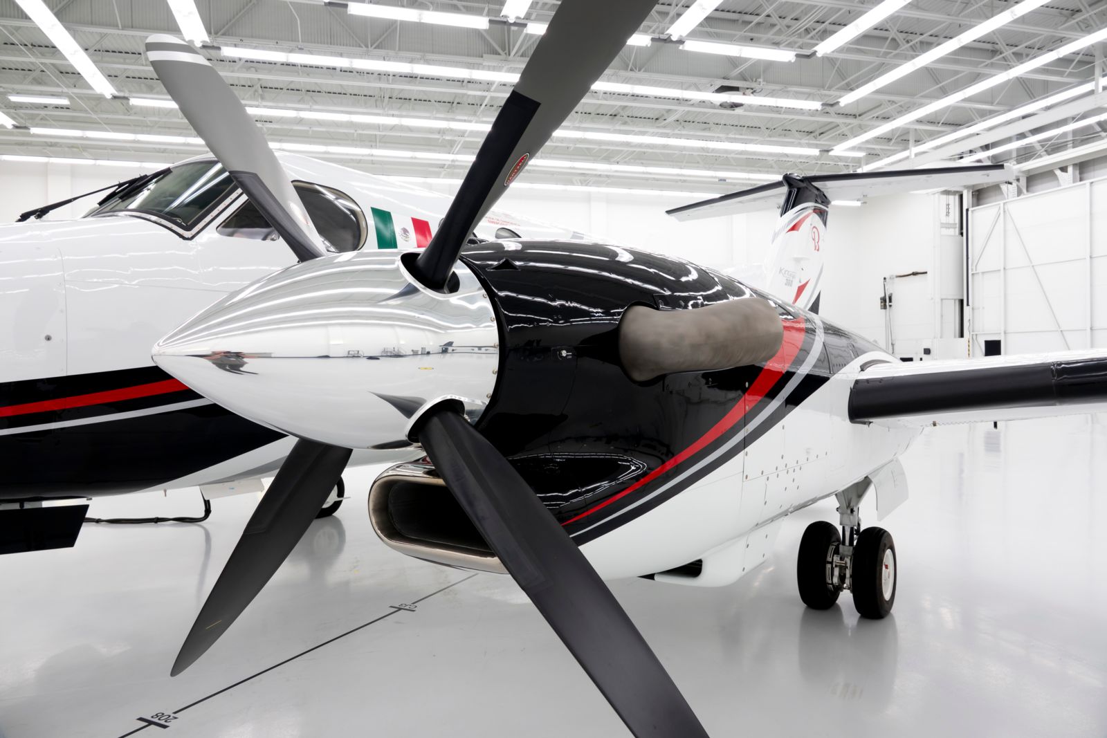 Beech King Air 360  S/N FL-1305 for sale | gallery image: /userfiles/files/kingair_fl-1305_dsc1675.jpg