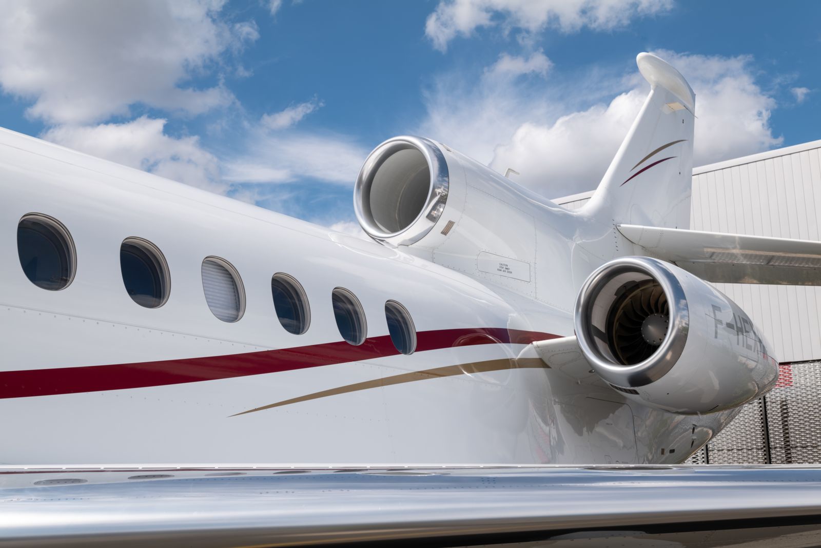 Dassault Falcon 7X  S/N 223 for sale | gallery image: /userfiles/files/l1390167%5B1%5D.jpg